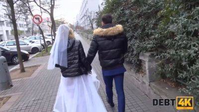 Debt4k. soap opera lust - sexu.com - Russia