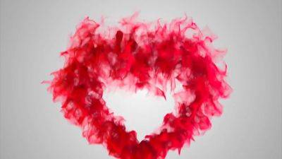 AgedLovE British Matures Gangbang - sexu.com - Britain