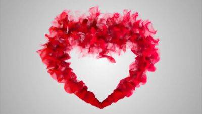 AgedLovE Businessman Came to Fuck Busty Mature - sexu.com