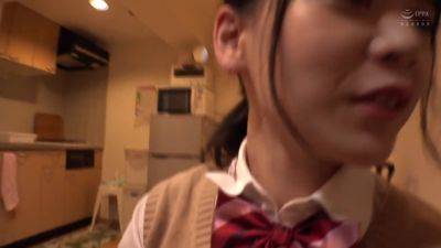 0007901_ロケット乳 ボイン えっちなどが含まれている - hclips.com - Japan