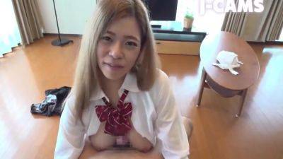 A Surprise Seduction From My Stepsister After A Long-awaited Reunion! - C - hclips.com - Japan - Reunion