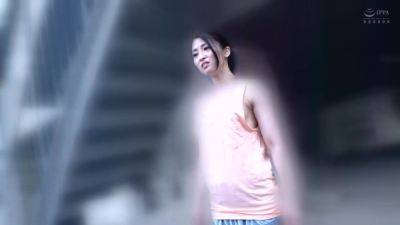 0007849_騎乗位 スチュワーデス 浮気などが含まれている - hclips.com - Japan