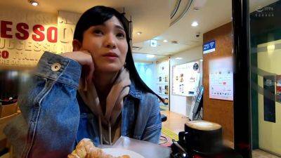 0007869_ベロチュー 黒髪 背徳などが含まれている - hclips.com - Japan