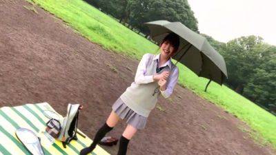 0007905_スレンダー フェラ 亀頭責めなどが含まれている - hclips.com - Japan