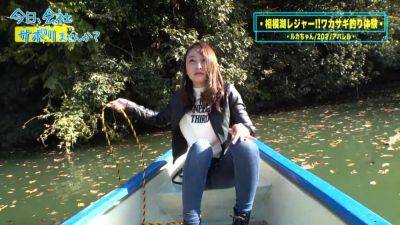 300mium-534 おまんこを舐められてエッチな気分になって - senzuri.tube