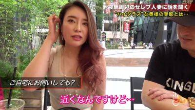 300mium-613 3発の中出し！！奥様はあまりも気持ちよさに意識がもうろうと - senzuri.tube