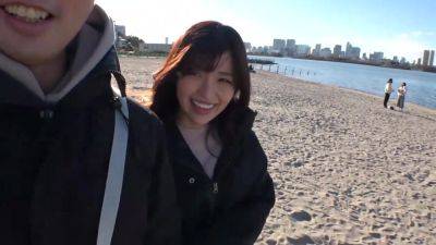 300mium-673 一回だけじゃ飽き足らず…二回戦へと突入して白熱 - senzuri.tube