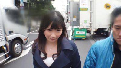 300ntk-310 ド淫乱HカップOLとのブシャブシャ汁ダクSEX - senzuri.tube