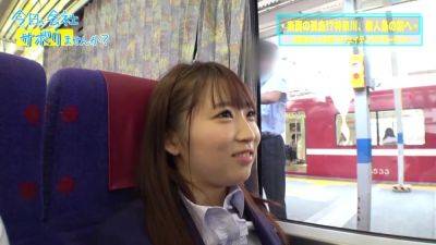 300mium-608 お酒も入ってテンションも最高潮の彼女は、なんだか瞳がうっとり - senzuri.tube