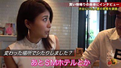 300mium-612 チ●ポで連続中イキ！激しく犯され腰砕け絶頂 - senzuri.tube