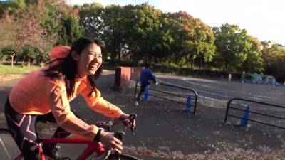 300mium-656 最後は沙羅ちゃんせがまれ膣内に発射 - senzuri.tube