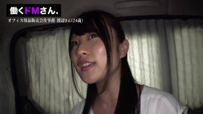 300mium-621 パイパンま⚪︎こをかき回され、大量に潮吹き - senzuri.tube