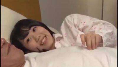 06210 Bride's Step mother and SEX - senzuri.tube