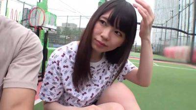 300mium-595 超ウブで恥ずかしがり屋で、アイドル級のルックスを持つレンタル彼女 - senzuri.tube