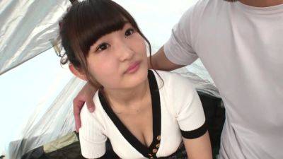 300mium-532 キツキツのパイパンオマ●コに挿入！狭いうえに締めてくる - senzuri.tube