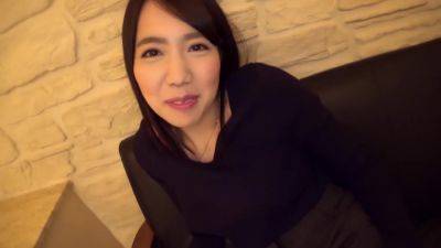 300ntk-306 大人の色気満載のスレンダーFカップ - senzuri.tube