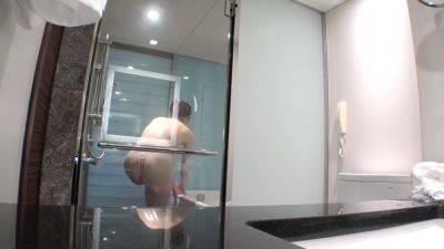 パイパンオマ●コを触診エッチな診察をしたいと思います - senzuri.tube