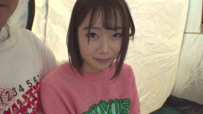 300mium-676 浴衣姿で乱れまくり、潮を吹き散らしながらヨガりまくるエリート女子大生 - senzuri.tube