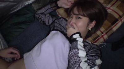 300mium-531 女子大現在のセフレは3人!ちょっと前までは8人はいた - senzuri.tube