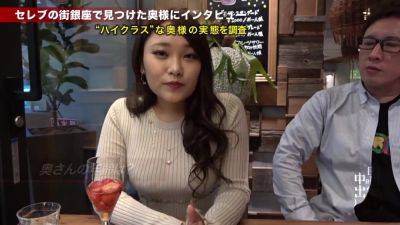 300mium-540 台所へと場所を移して立ちバックで中出し発射 - senzuri.tube