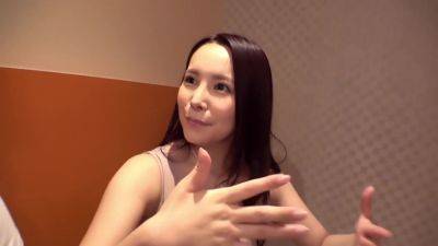 300ntk-247 大人の色香溢れる濃厚グラインド - senzuri.tube