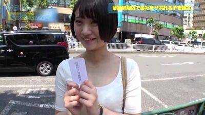 300mium-628 最後は可愛いお顔めがけて発射!!ニコニコ笑顔で大満足 - senzuri.tube