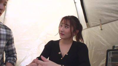 300mium-555 ビクビク体を震わせて酔いしれているつぐみさん - senzuri.tube - Japan