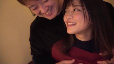 300mium-558 国宝級に美しいFカップ美巨乳 - senzuri.tube