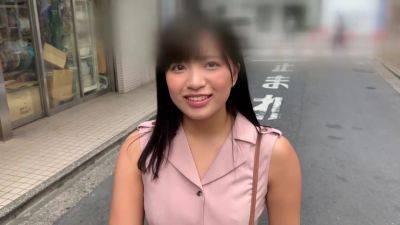 300ntk-261 「私も…舐めて！」と濃厚ペッティング合戦 - senzuri.tube