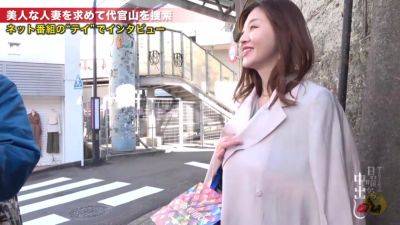 300mium-603 濃厚なザーメンを膣内に発射 - senzuri.tube