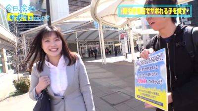 300mium-605 Fカップのマシュマロ乳中出し - senzuri.tube