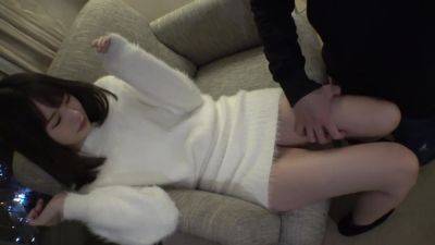 300mium-672 激ロリフェイスのいちかちゃんと中出しセックス - senzuri.tube