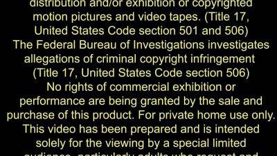 GROOBYGIRLS The Night Out - drtvid.com