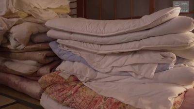 BOH368-VWYJBKUJBS189304277 - hclips.com