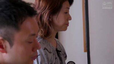 IFG470-TFXAQJSKVZ273323294 - hclips.com