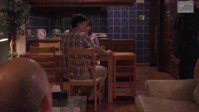 ESP620-MMYNDKMAVP699512886 - hclips.com