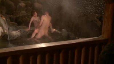 MFQ216-WXVEFNRSWK836869662 - hclips.com