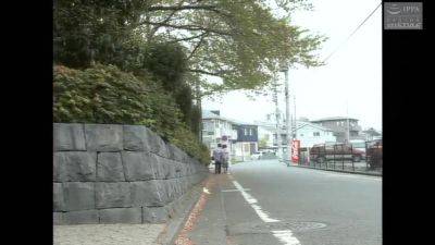 TUU421-GJSVEBIMNJ310965367 - hclips.com