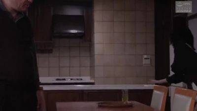 GPB839-YMMDXJQCOC936069280 - hclips.com