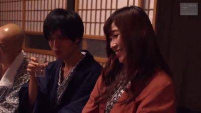 ISC548-KQKXMJRPFT618724922 - hclips.com