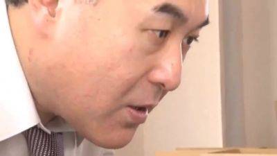 VWF332-YUSBGZFEHM473270594 - hclips.com