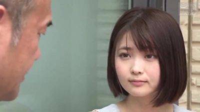 TFC743-IMTYGVCJAE424358029 - hclips.com