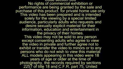 FEMOUT XXX A Red Red Rose - drtvid.com