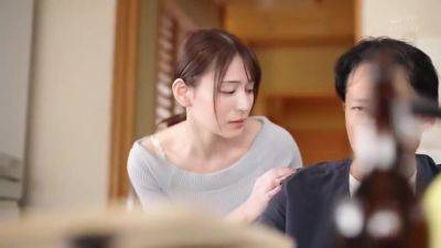 832-rhyo-who-whatsex-juq - senzuri.tube