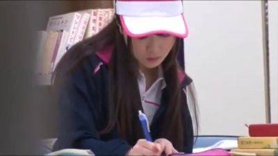 028-rhyo-who-whatsex-dtb - senzuri.tube