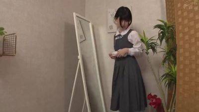 189-rhyo-who-whatsex-ntc - senzuri.tube