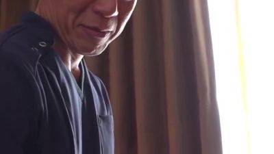 952-rhyo-who-whatsex-idv - senzuri.tube