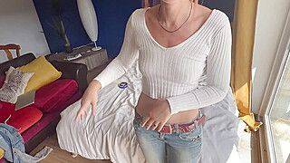 Role Play - COMMENT J'AI REUSSI A BAISER MA MEILLEURE AMIE GRACE AU STRIP-POKER - ah-me.com