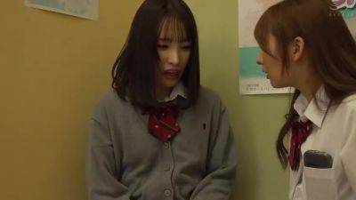 x1x330ED6B5CFC411D7D4 - upornia.com