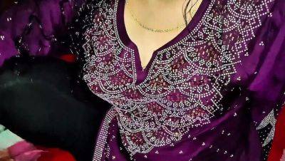 Deshi Women NixLeno Hardcore Part 2 - Hot Amateur Doggy Style with Tight Pussy - xxxfiles.com